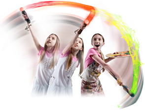 PlayStation®Move
