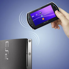 ps3_feature_remote_play ps3_feature_remote_play