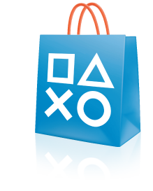 Sony PlayStation®Store