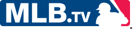 MLB.TV