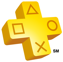 PlayStation®Plus