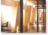 Our Office
