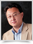 Shuhei Yoshida