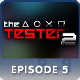 Episode 5 