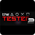 The Tester - Season 2