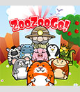 ZooZooGo! ZooZooGo!