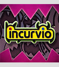 Incurvio Incurvio