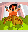Super Crate Box Super Crate Box