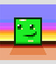 Life of Pixel Life of Pixel