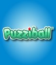 Puzziball Puzziball