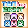Ten by Eight Ten by Eight