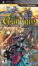 Gungnir™ Gungnir™