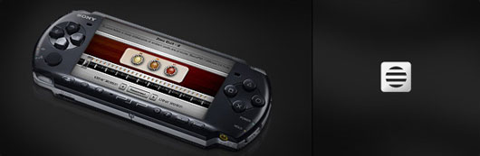 psp_feature_internet_radio psp_feature_internet_radio