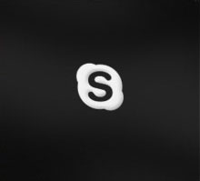psp_feature_skype psp_feature_skype