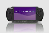 pspgo digital game pack