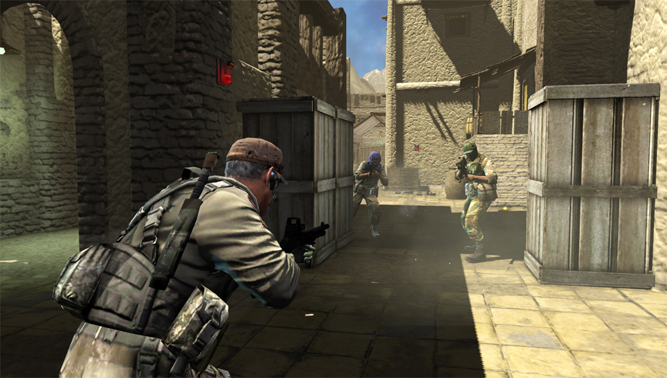 psv-game-5801-ss2.jpg