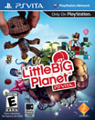 LittleBigPlanet™ 