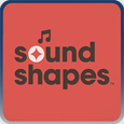 Sound Shapes™
