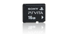 psvita 16gb