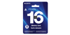psvita 16gb psvita 16gb