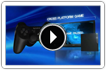 PS Vita Cross Play Video