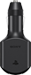 Car Adaptor