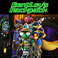 Bentleys Hackpack™ Bentleys Hackpack™