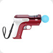 PlayStation®Move Shooting Attachment - PS3 PlayStation®Move Shooting Attachment - PS3