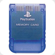 Memory Card