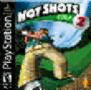 Hot Shots Golf® 2