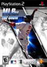 MLB® 06: The Show MLB® 06: The Show
