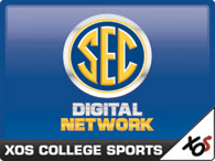 SEC Digital Network