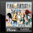 Final Fantasy® IX Final Fantasy® IX