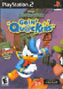 Donald Duck Goin' Quackers Donald Duck Goin' Quackers