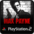 Max Payne® Max Payne®