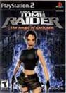 Tomb Raider: Angel of Darkness Tomb Raider: Angel of Darkness