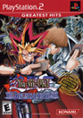 Yu-Gi-Oh! The Duelists of the Roses Yu-Gi-Oh! The Duelists of the Roses