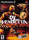 Def Jam Vendetta Def Jam Vendetta