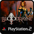 BloodRayne 2 BloodRayne 2
