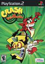 Crash Twinsanity Crash Twinsanity