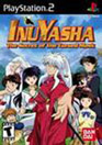 Inuyasha: The Secret of the Cursed Mask Inuyasha: The Secret of the Cursed Mask