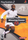 World Soccer Winning Eleven 8 International World Soccer Winning Eleven 8 International