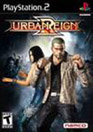 Urban Reign Urban Reign