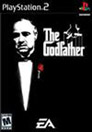 The Godfather™ The Godfather™