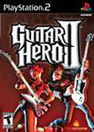 Guitar Hero® II Guitar Hero® II