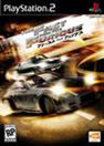 The Fast and the Furious: Tokyo Drift The Fast and the Furious: Tokyo Drift