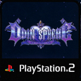 Odin Sphere Odin Sphere