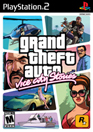 Grand Theft Auto: Vice City Stories Grand Theft Auto: Vice City Stories