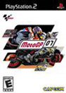 MotoGP 07 MotoGP 07