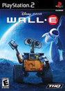 WALL-E WALL-E